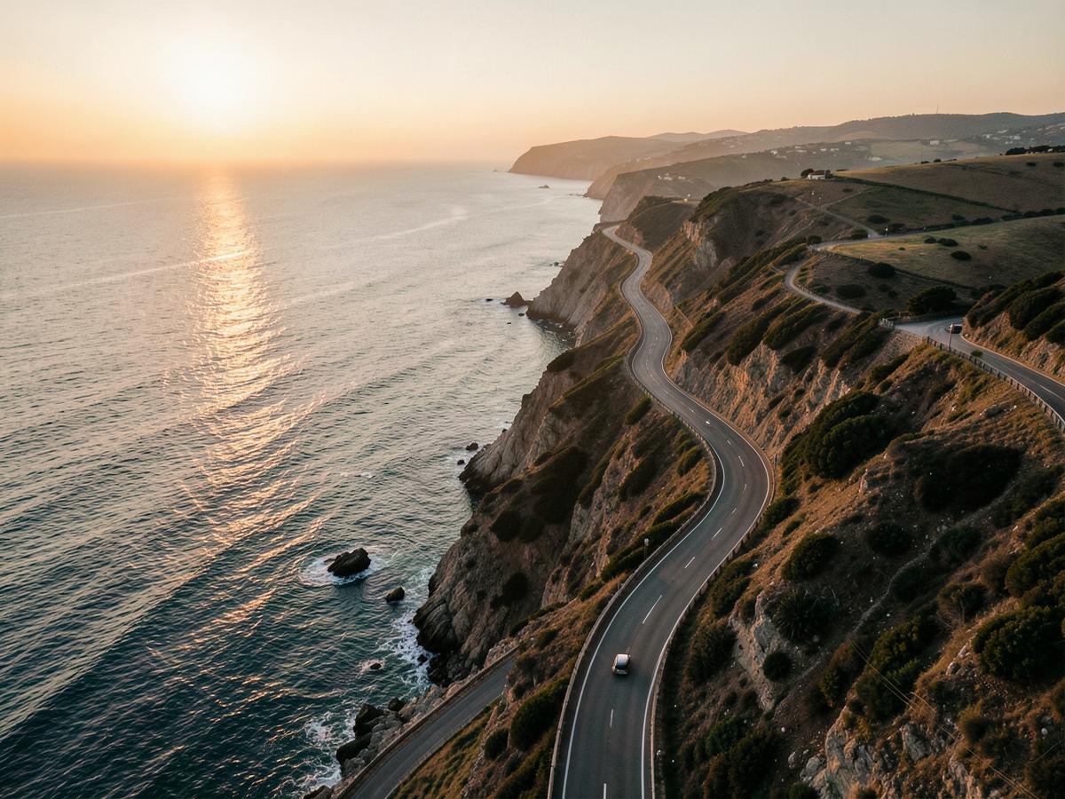 Micro-EV Go-To-Market & Market Expansion Strategy